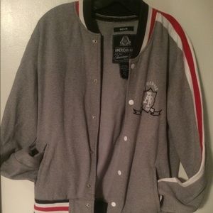 American Rag Jacket